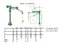 PN ERGO - column costruction - download datasheet