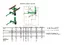 PN ERGO - overhead construction - download datasheet