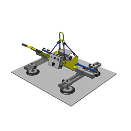 VM 150/4 - 1,5x1